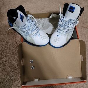 Air Max Actualizer II